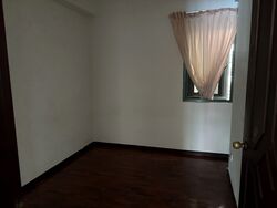Stratford Court (D16), Condominium #450011341
